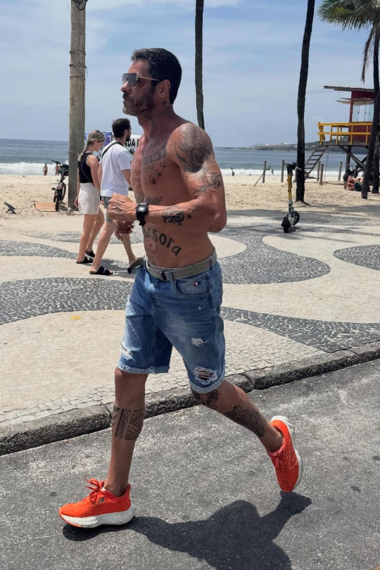 Ex-BBB por Reprodução | Instagram