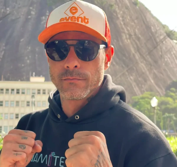 Ex-BBB por Reprodução | Instagram