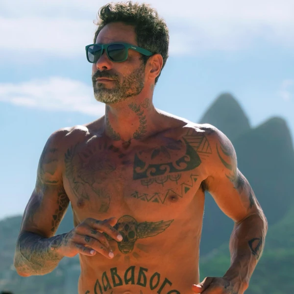 Ex-BBB por Reprodução | Instagram