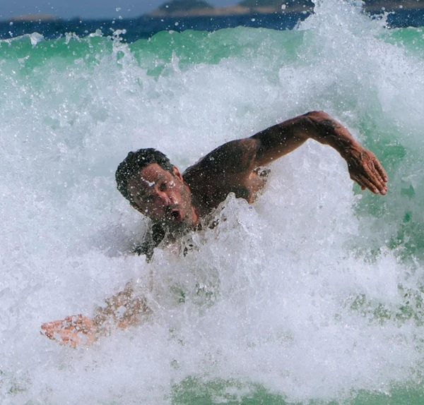 Ex-BBB por Reprodução | Instagram