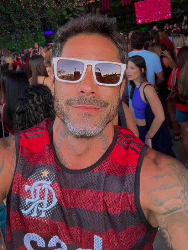 Ex-BBB por Reprodução | Instagram