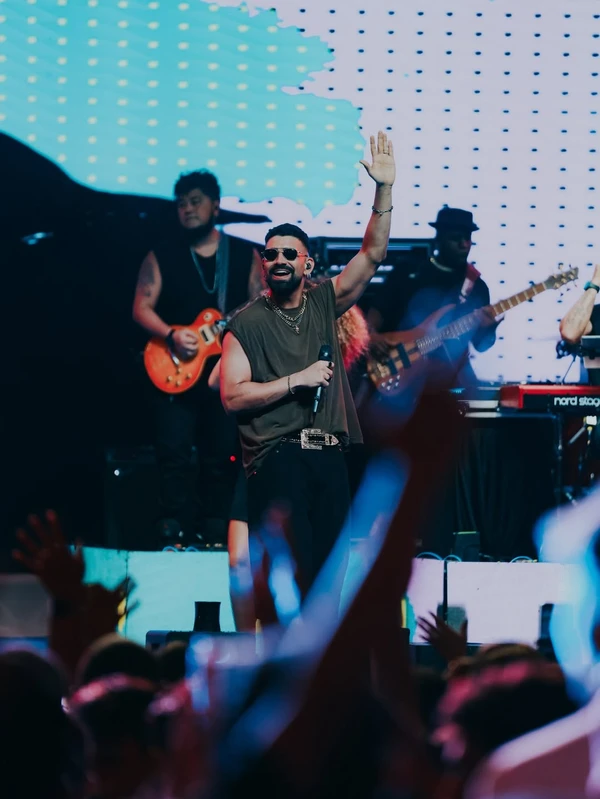 Dilsinho por Reprodução