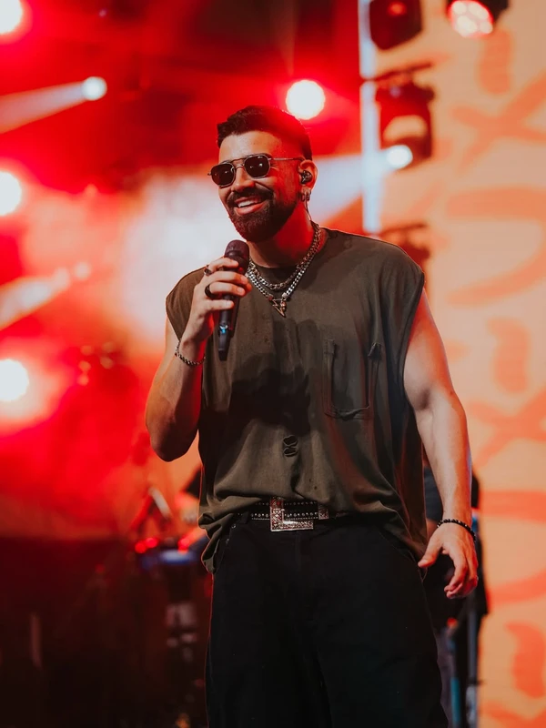 Dilsinho por Reprodução