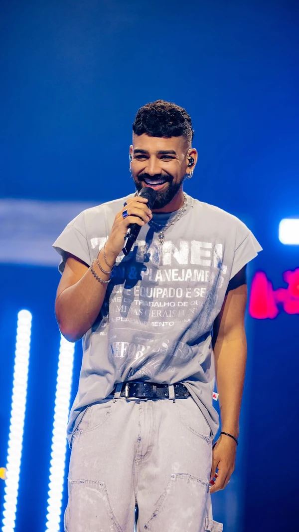 Dilsinho por Reprodução