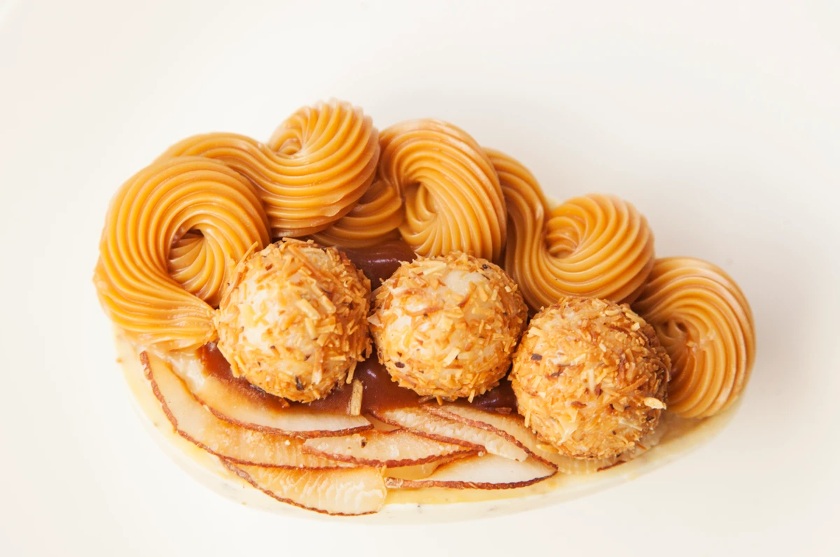 Engenhando Doces - Correio Experimenta Ovos de Páscoa 2026 por Sora Maia/CORREIO