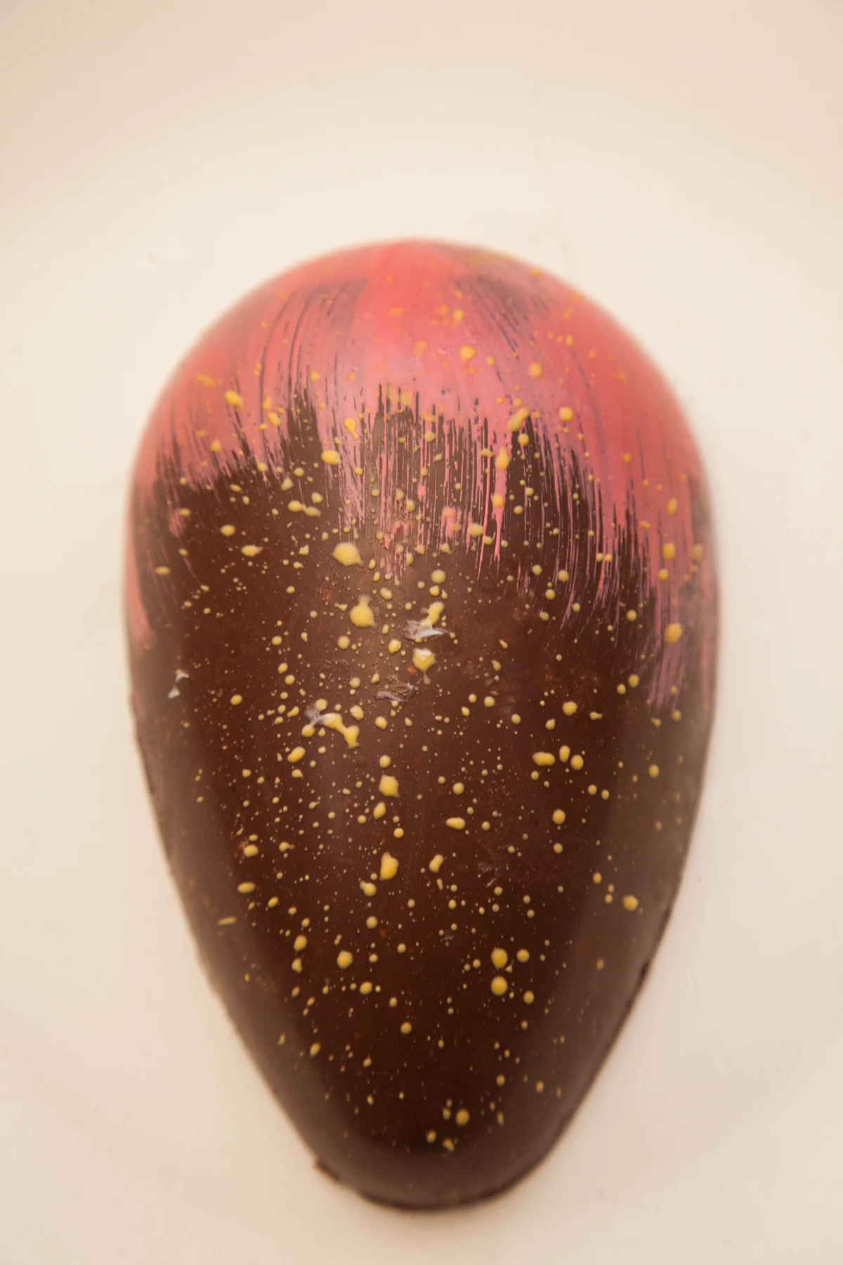 Jeanne Garcia Confeitaria - Correio Experimenta Ovos de Páscoa 2026 por Sora Maia/CORREIO