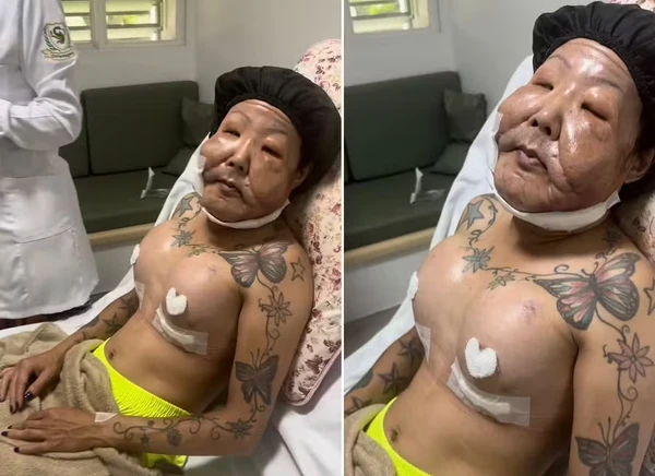 Juju do Pix por Reprodução