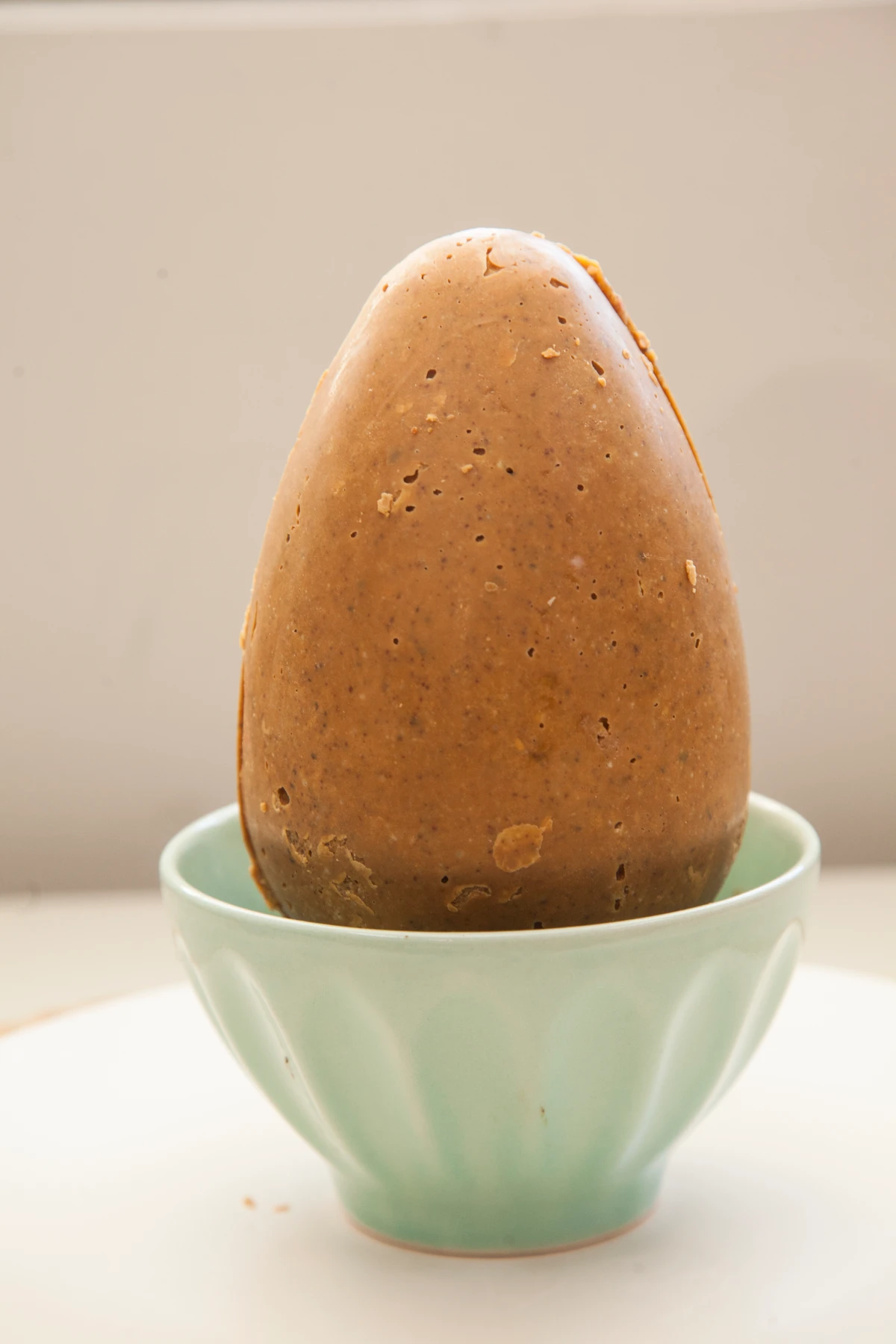 Lavandas Confeitaria - Correio Experimenta Ovos de Páscoa 2026 por Sora Maia/CORREIO