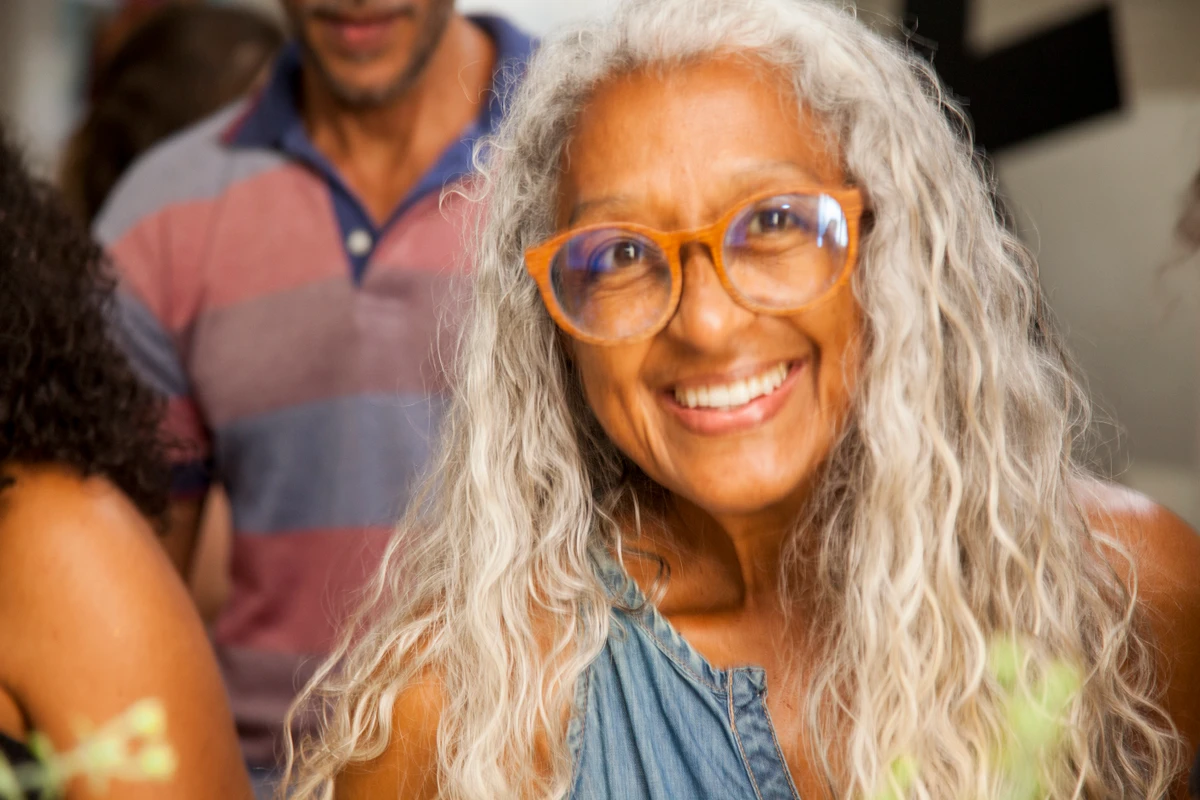 Linda Bezerra - Júri Correio Experimenta Ovos de Páscoa 2026 por Sora Maia/CORREIO