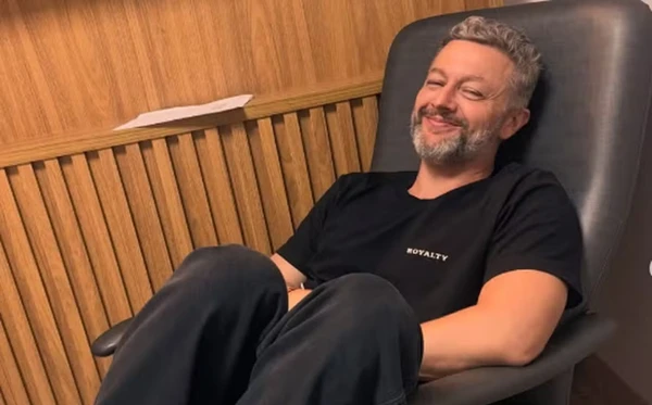 Lucas Lima passou por cirurgia de hérnia