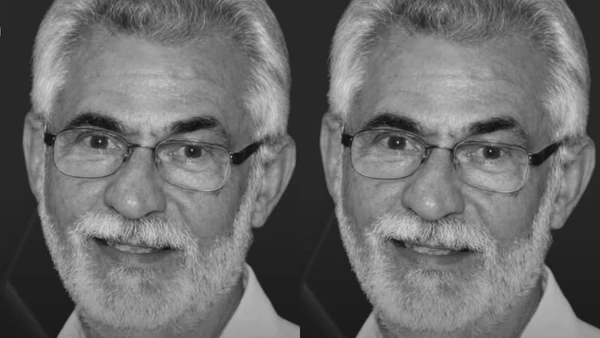 Manoel Muniz Ferreira Neto