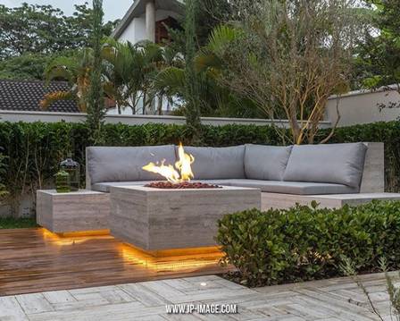 Mansão de Simone Mendes por Reprodução