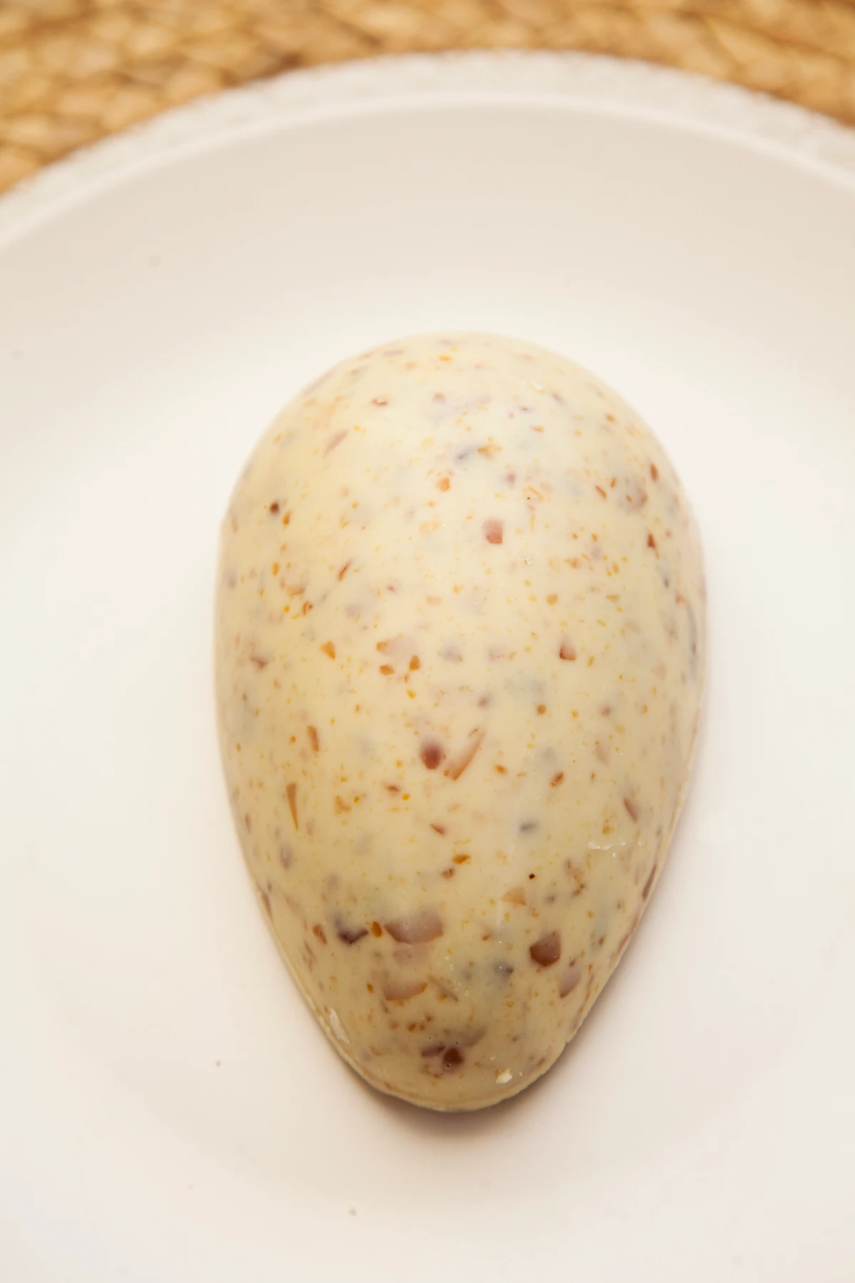 Marlene Loureiro Confeitaria - Correio Experimenta Ovos de Páscoa 2026 por Sora Maia/CORREIO