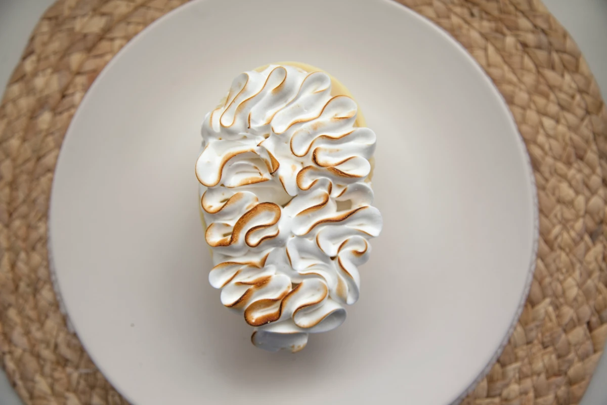 Michele Moraes - Correio Experimenta Ovos de Páscoa 2026 por Sora Maia/CORREIO