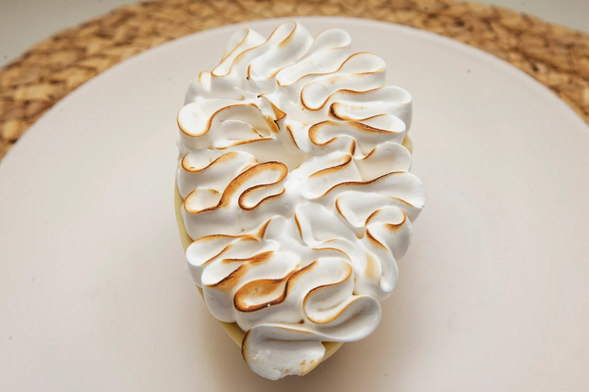 Michele Moraes - Correio Experimenta Ovos de Páscoa 2026 por Sora Maia/CORREIO