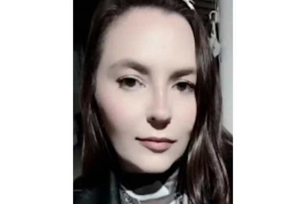 Mulher morreu e 100 pessoas passaram mal após comer em pizzaria por Reprodução