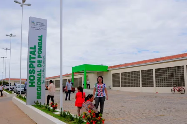 Mulher morreu e 100 pessoas passaram mal após comer em pizzaria por Reprodução