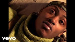 Mystikal por Reprodução