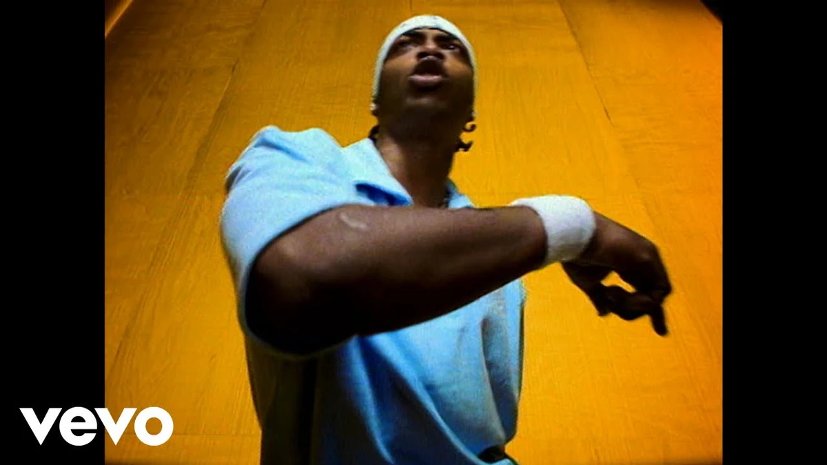 Mystikal por Reprodução