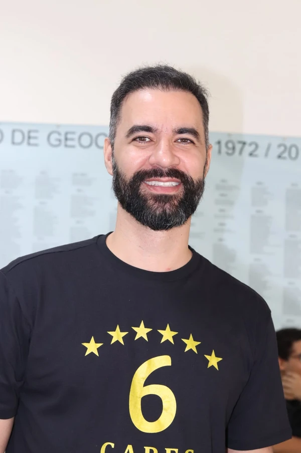 Pós-Graduação em Computação da Ufba atinge nota 6 da Capes e entra em grupo de elite nacional por Divulgação