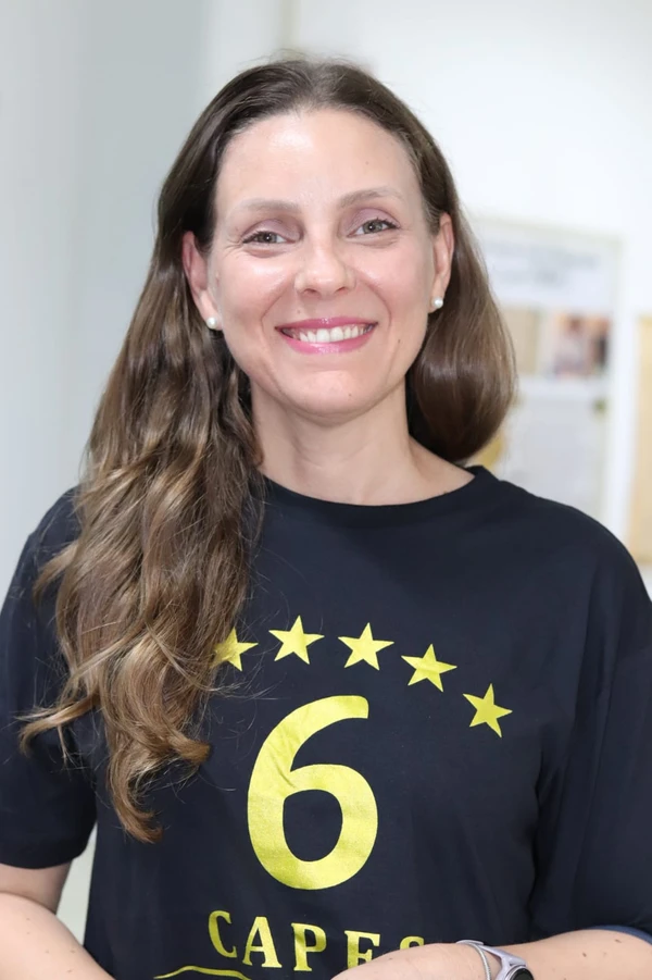 Pós-Graduação em Computação da Ufba atinge nota 6 da Capes e entra em grupo de elite nacional por Divulgação