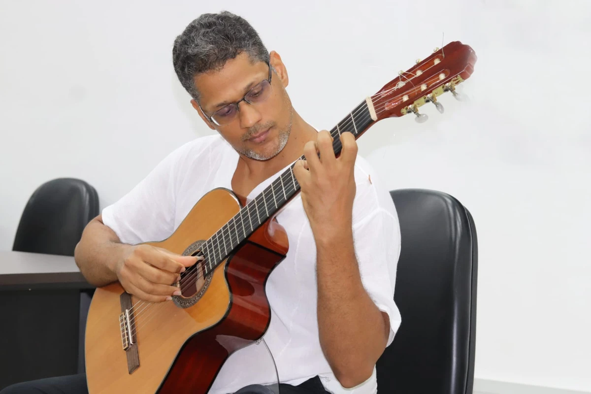 Pós-Graduação em Computação da Ufba atinge nota 6 da Capes e entra em grupo de elite nacional por Divulgação