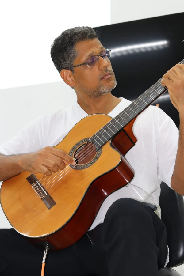 Pós-Graduação em Computação da Ufba atinge nota 6 da Capes e entra em grupo de elite nacional por Divulgação