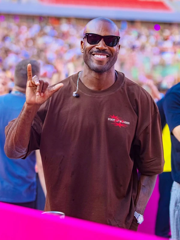 Rafael Zulu por Reprodução/Instagram