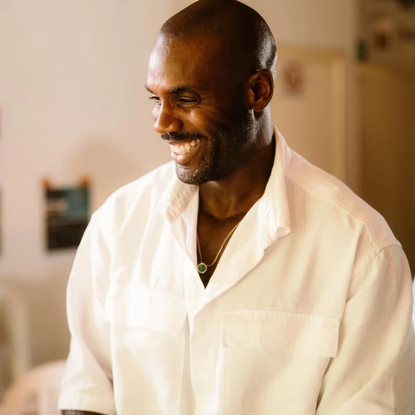 Rafael Zulu por Reprodução/Instagram