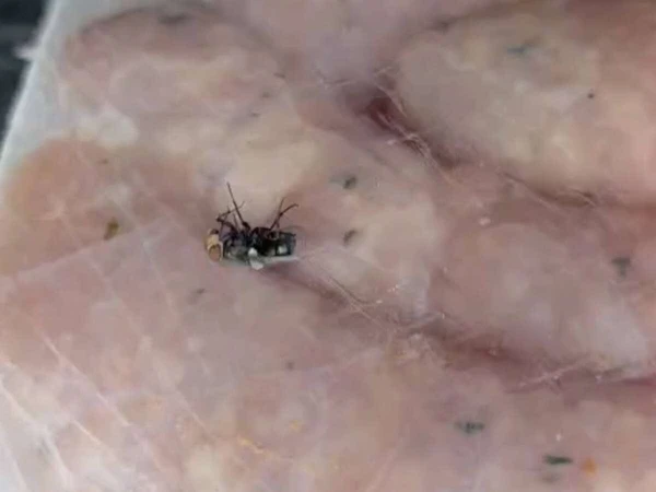 Supermercados são autuados no Ceará por Divulgação