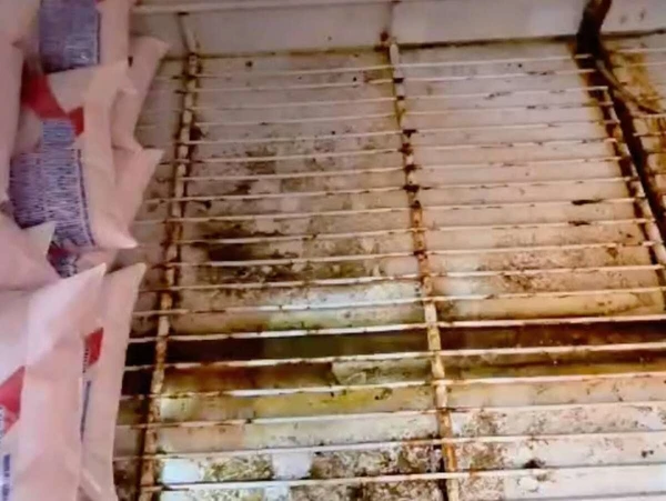 Supermercados são autuados no Ceará por Divulgação