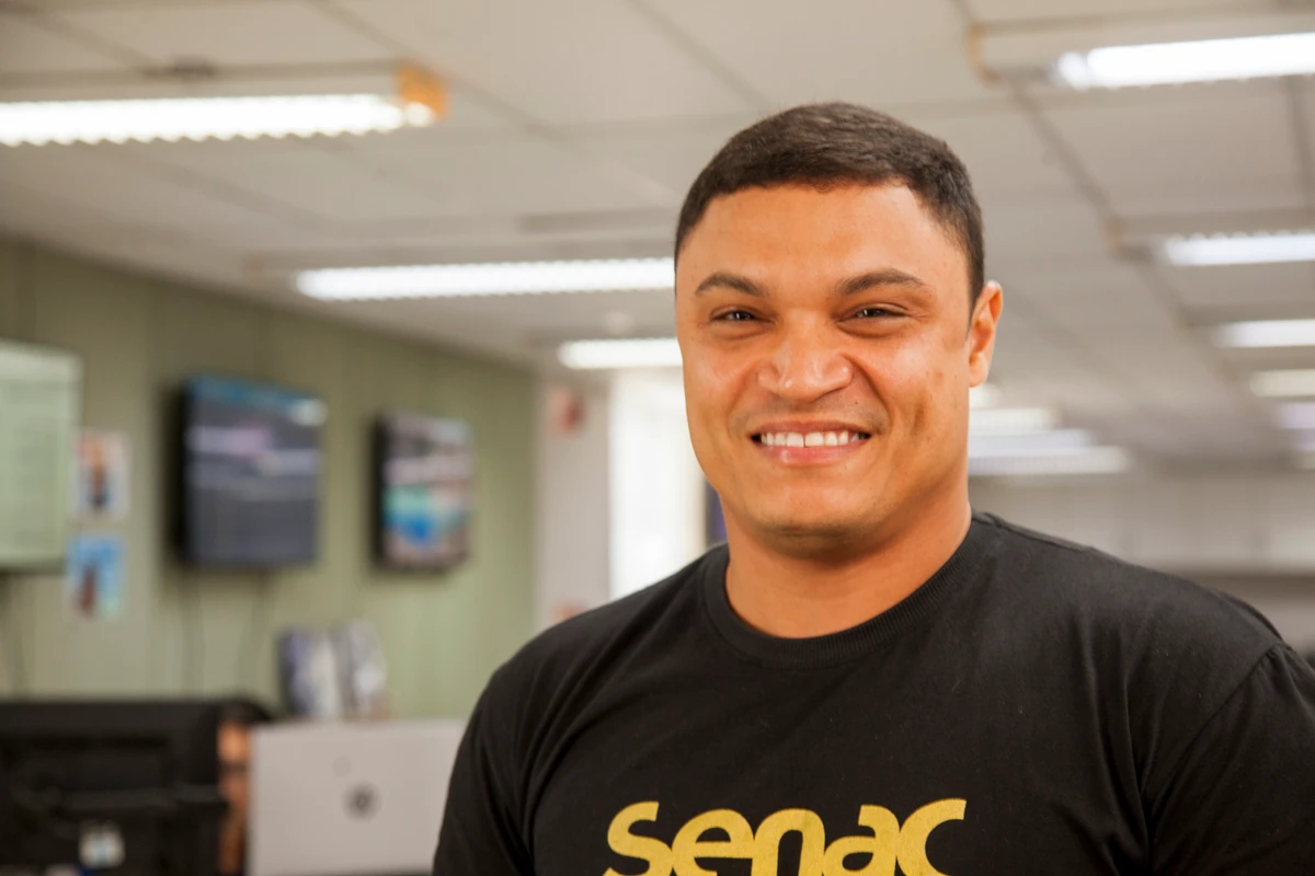 Tenesser Vila Flor - Júri Correio Experimenta Ovos de Páscoa 2026 por Sora Maia/CORREIO