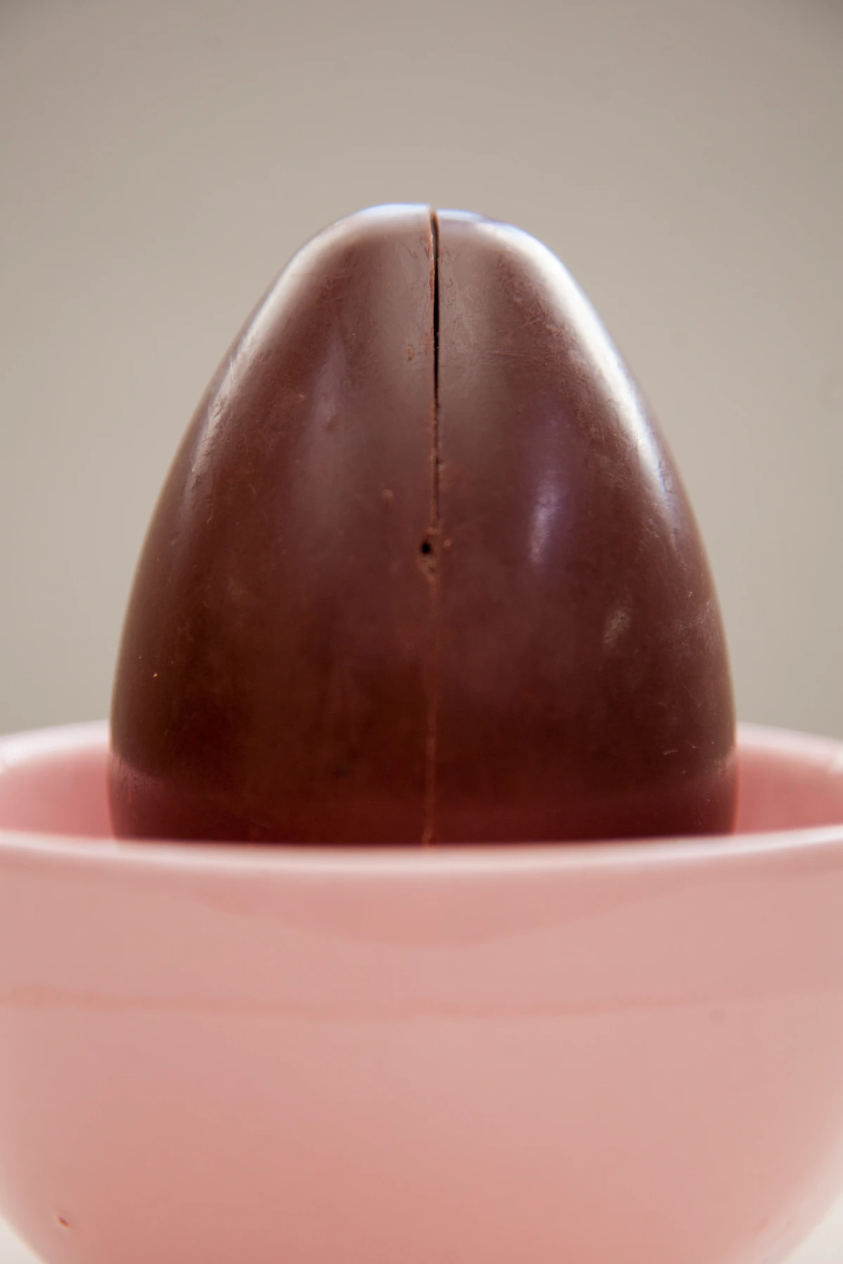 VAR Chocolates - Correio Experimenta Ovos de Páscoa 2026 por Sora Maia/CORREIO