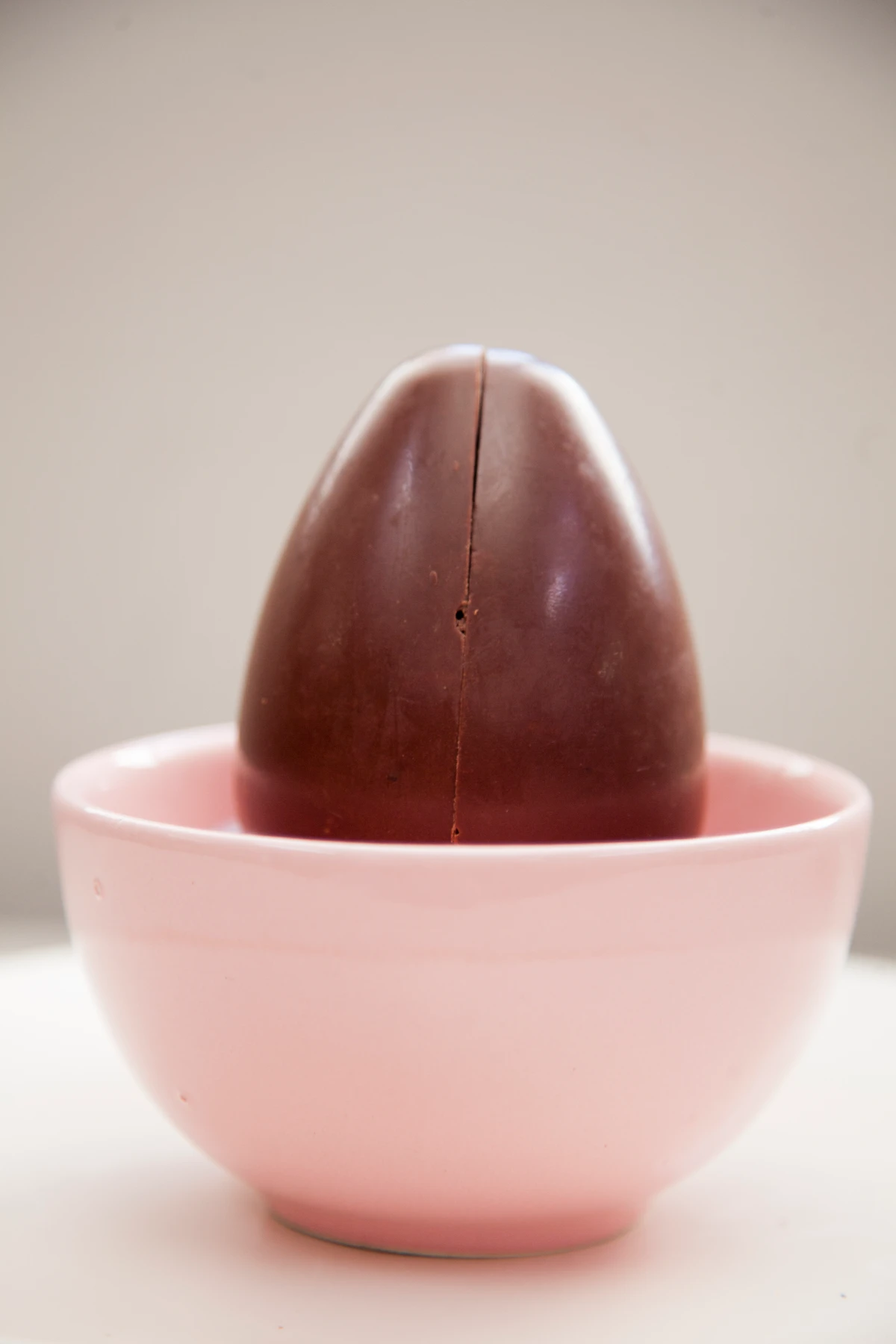 VAR Chocolates - Correio Experimenta Ovos de Páscoa 2026 por Sora Maia/CORREIO