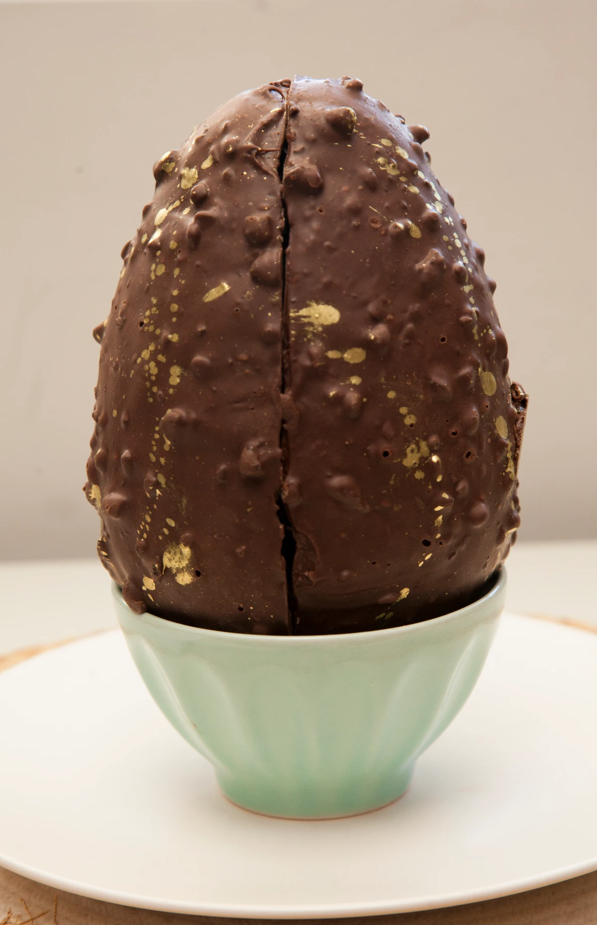 Viva Gula - Correio Experimenta Ovos de Páscoa 2026 por Sora Maia/CORREIO