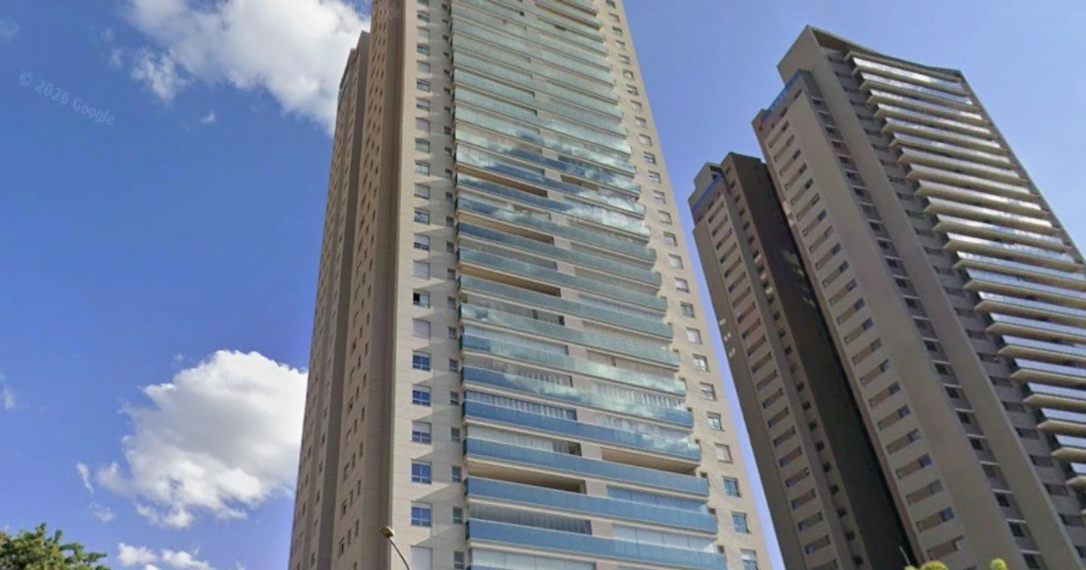 Imagem - Banco abre leilão com mais de 1.200 imóveis e descontos de até 75%; veja ofertas na Bahia