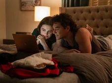 Imagem - Amores Improváveis chega ao Prime Video com romances intensos e teaser inédito