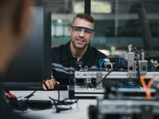 Imagem - Empresa abre curso técnico com bolsa de R$ 1,5 mil por mês em Salvador