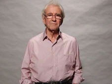 Imagem - Juca de Oliveira pode passar por cirurgia cardíaca; saiba detalhes