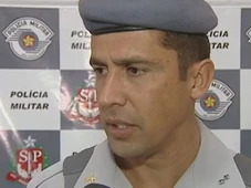 Imagem - Tenente-coronel preso por morte de esposa humilhava vítima e a  chamava de 'burra’