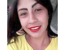 Imagem - Homem mata companheira com facão e martelo dois meses após ir morar com a vítima na Bahia