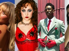 Imagem - Programação Lollapalooza 2026: Confira Line-up completa por dia, horários, como chegar e mais