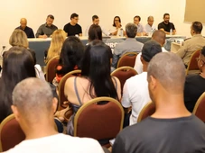 Imagem - Antigo Centro de Convenções: Câmara aponta irregularidades em leilão e aciona MP-BA