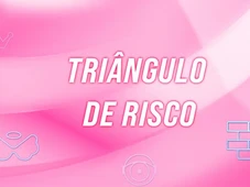 Imagem - Como vai funcionar a dinâmica que pode emparedar um dos primeiros eliminados da Prova do Líder no BBB 26