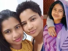 Imagem - Irmã de Milena expõe racismo fora do BBB 26 e revela perseguição à família