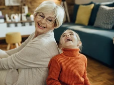 Imagem - Efeito dominó: como trauma vivido por seus avós moldou a ansiedade que você sente hoje