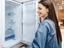 Imagem - Por que você deveria colocar velas e jeans juntos no freezer