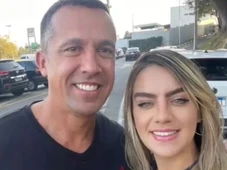 Imagem - STJ nega pedido para soltar tenente-coronel acusado de matar a esposa