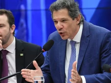 Imagem - Haddad sai fortalecido ou desgastado? Gestão fiscal divide PT e redefine estratégia de Lula