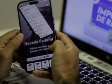 Imagem - Vai declarar como PJ? Veja como organizar seus rendimentos para não pagar imposto em dobro